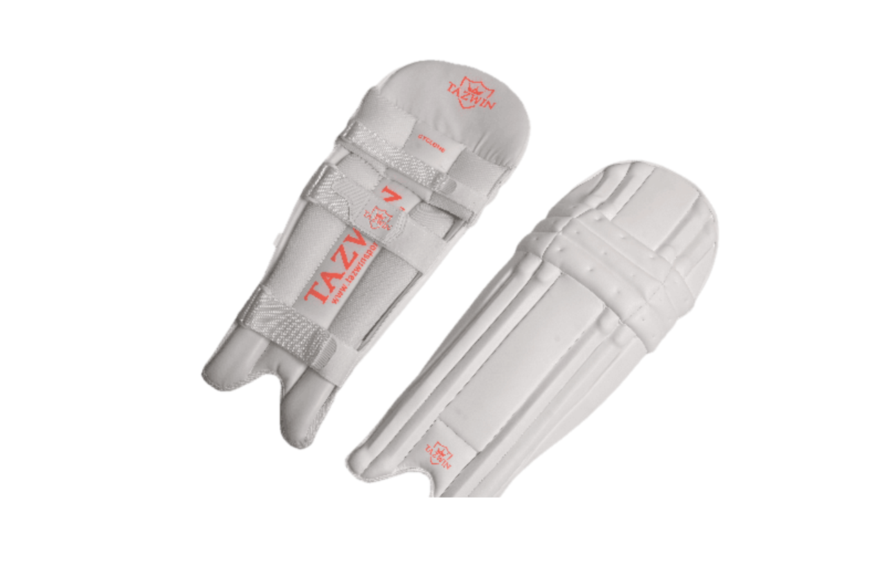 Cyclone Kids Leg Guard