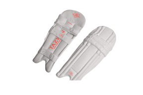 Cyclone Kids Leg Guard