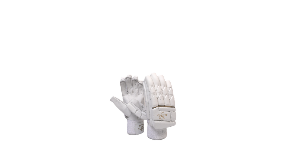 Tazwin Test Opener Gloves