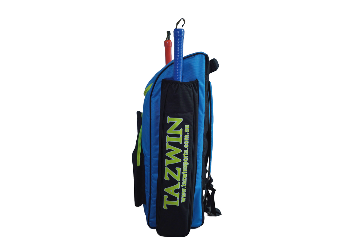 Tazwin Kids Duffle bag