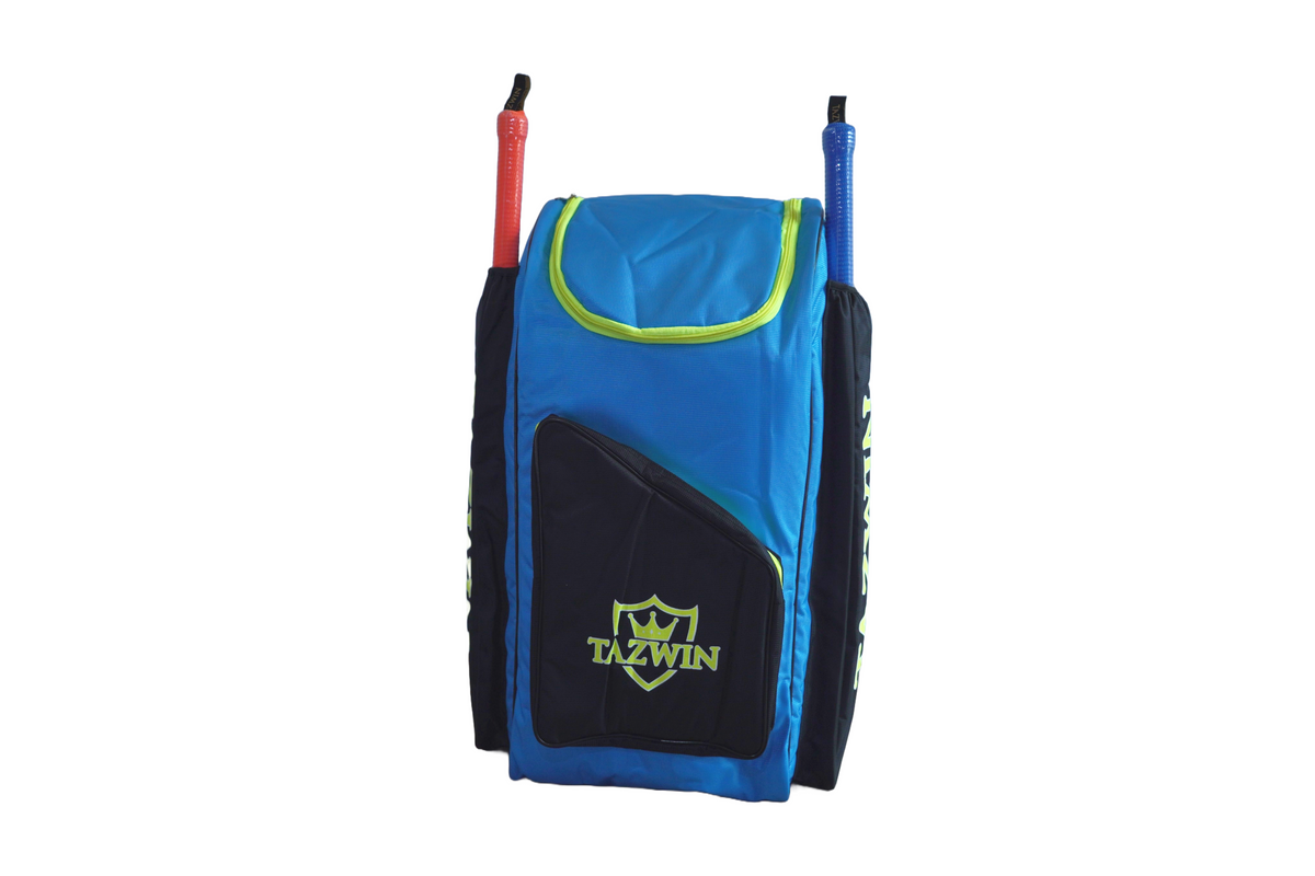 Tazwin Kids Duffle bag