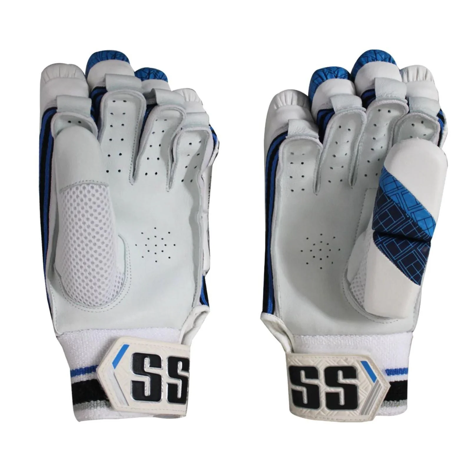 BATTING GLOVES YOUTH AEROLITE