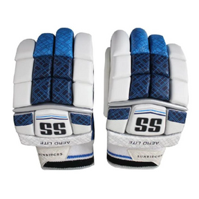 BATTING GLOVES YOUTH AEROLITE