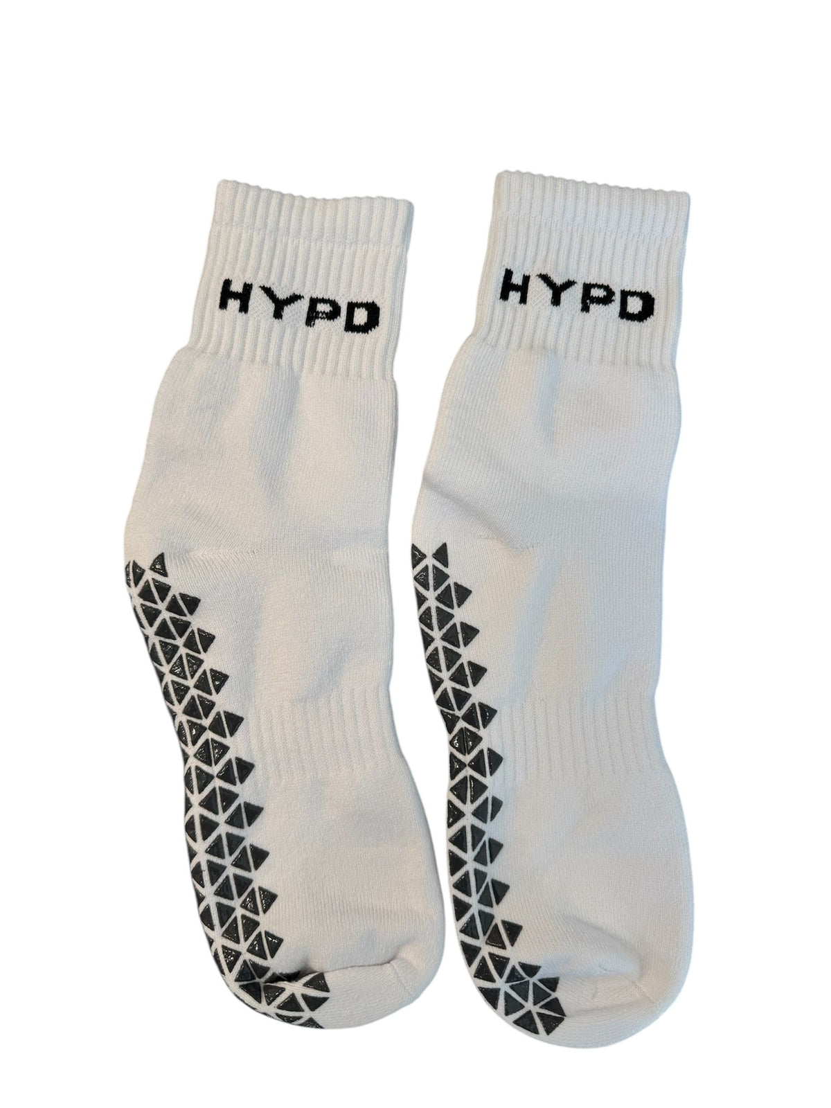 Hypo Cricket Gel Socks