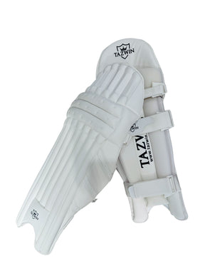 Tazwin Hurricane Grade-2 Cricket Kit Bundle