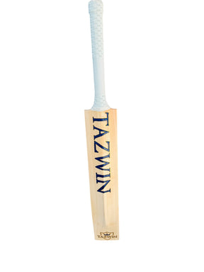 Tazwin Hurricane Grade-2 Cricket Kit Bundle