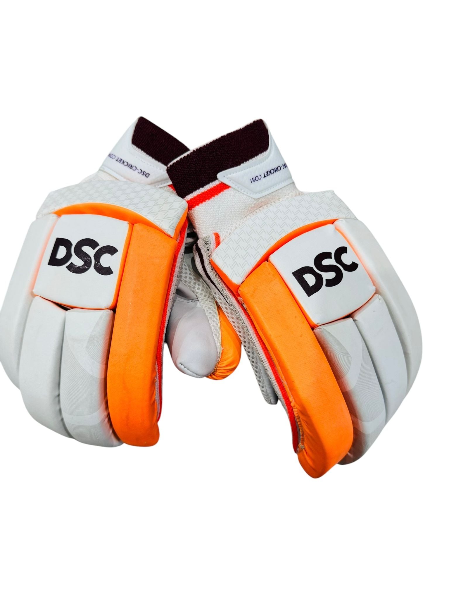 DSC Cricket kit bundle