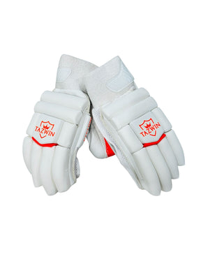 Tazwin Cyclone Grade 3 Kids Cricket Bundle