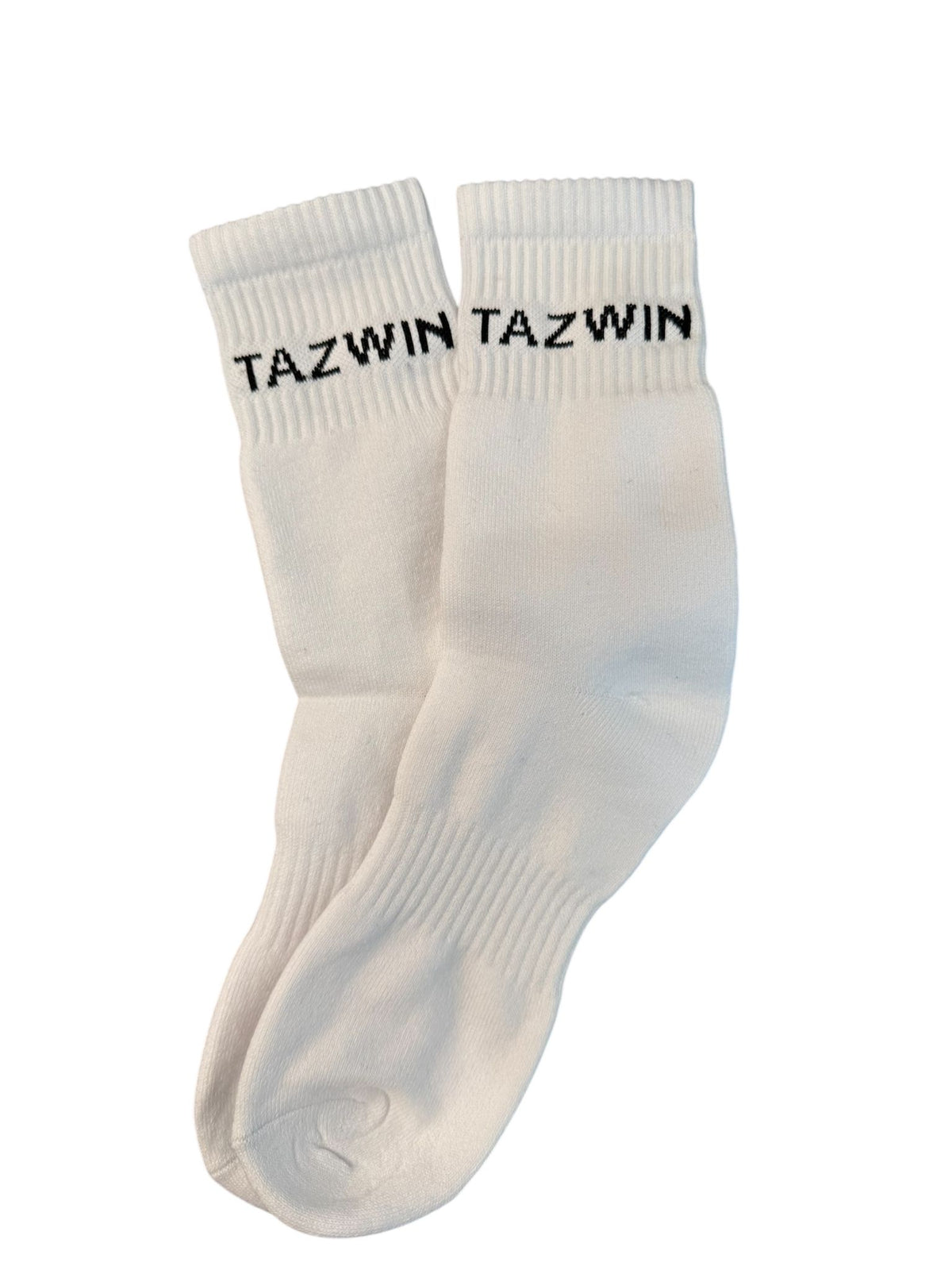 Tazwin Cricket Socks