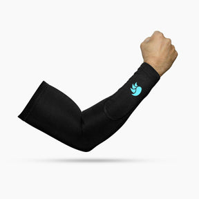 DSC Compression Arm Sleeves