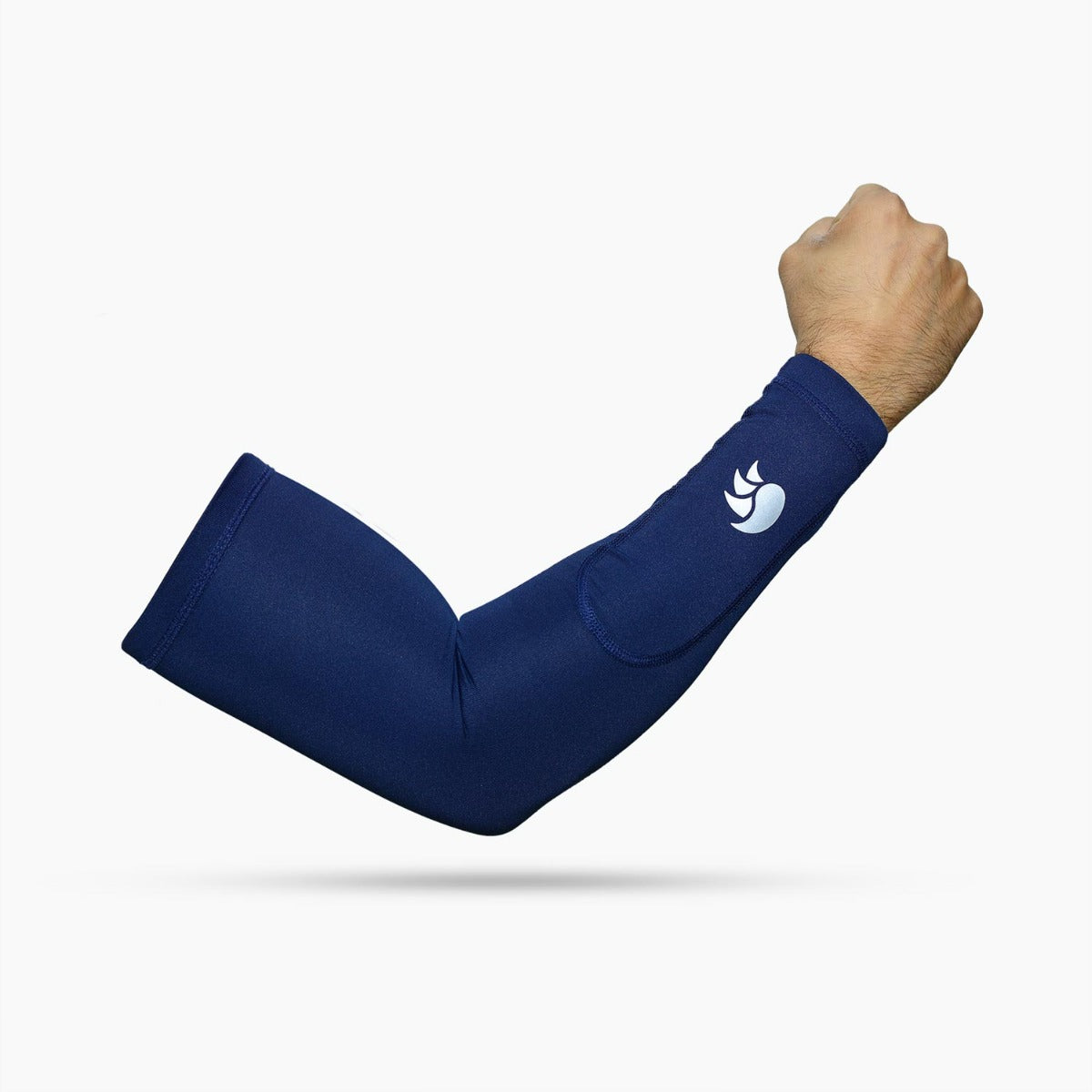 DSC Compression Arm Sleeves