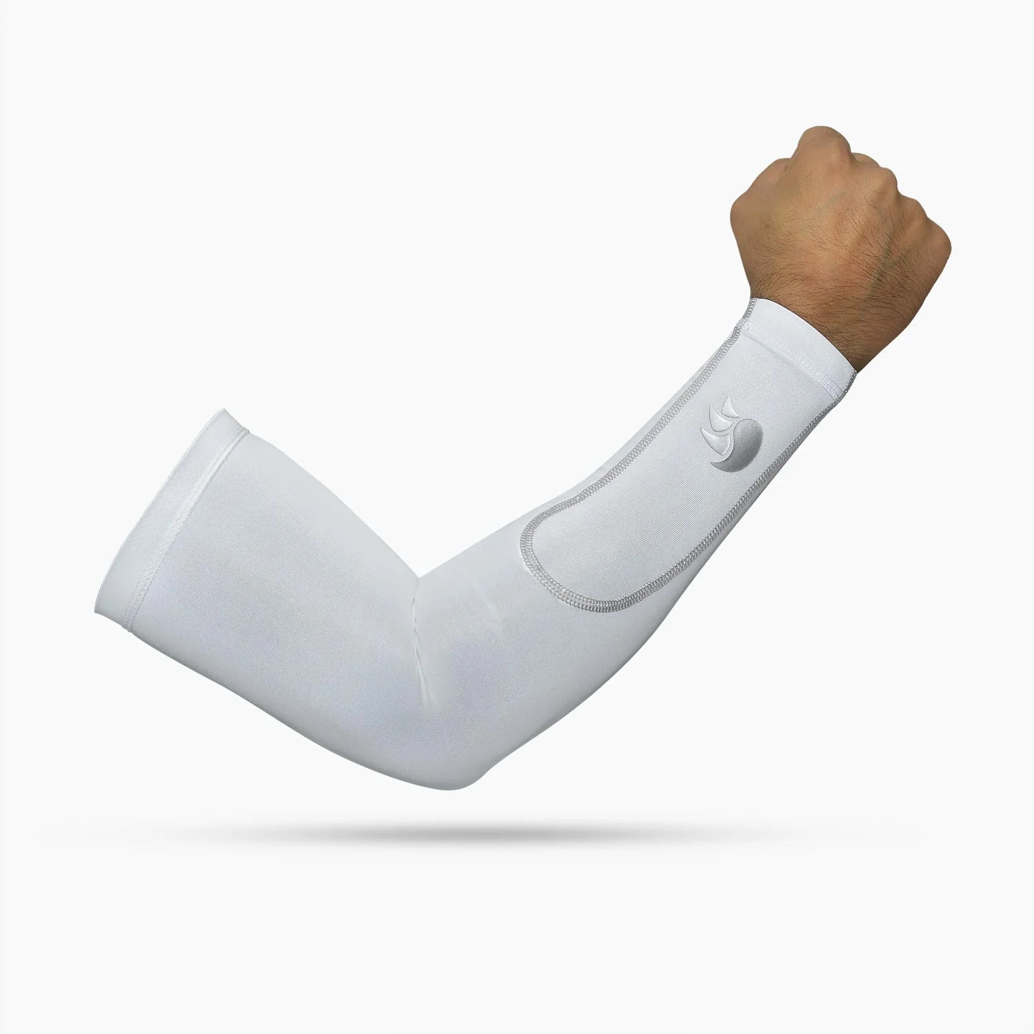 DSC Compression Arm Sleeves