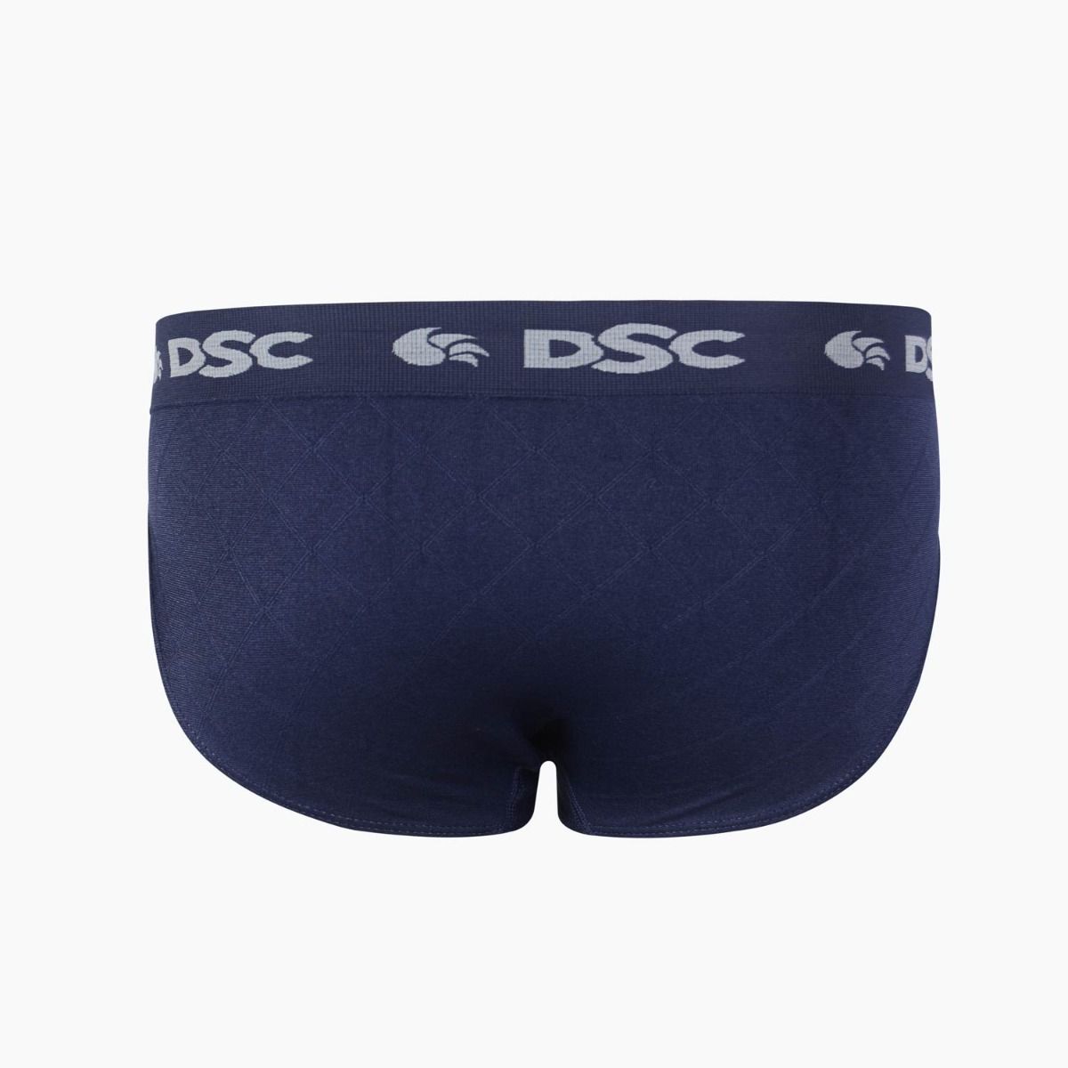 DSC Brief Athletic Supporter