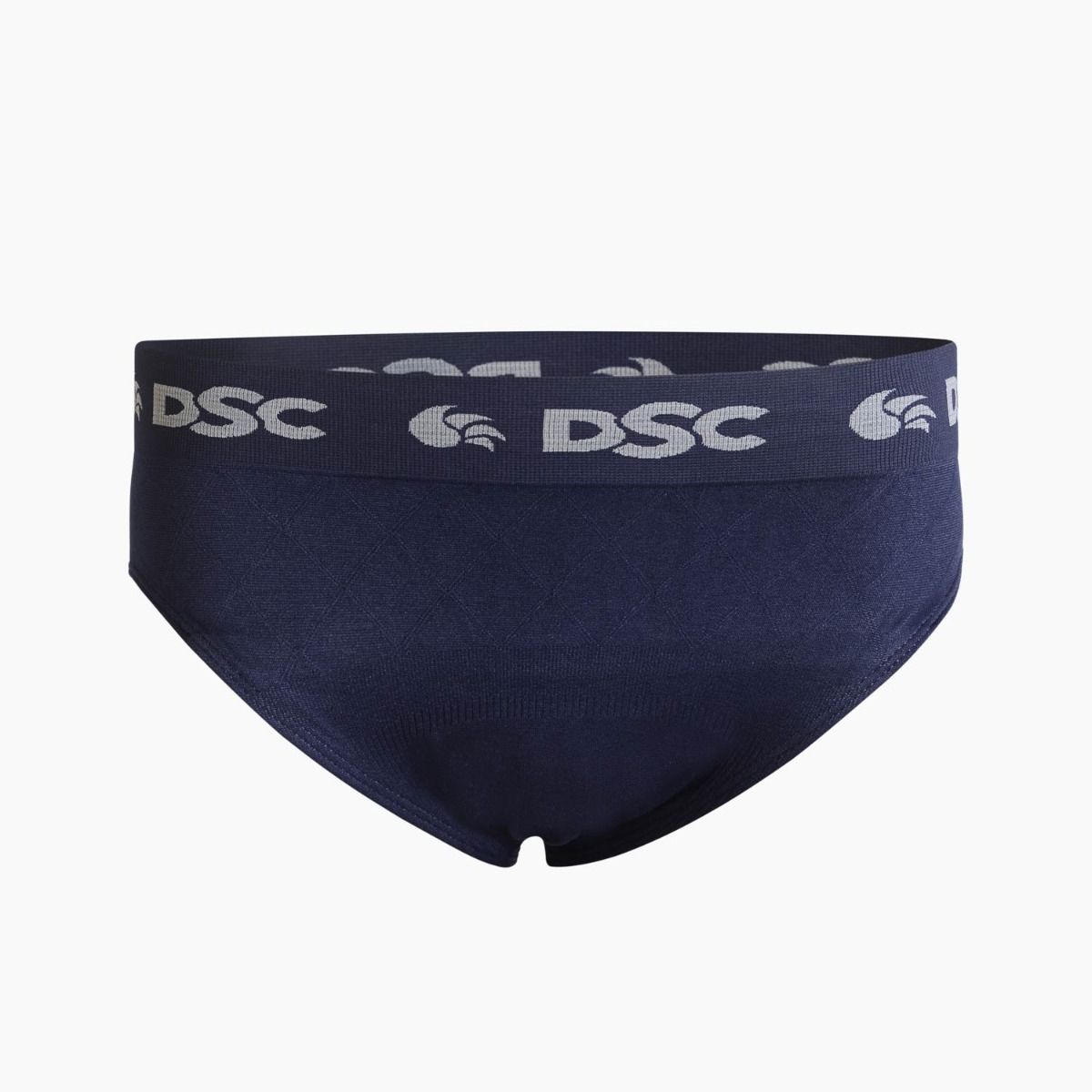 DSC Brief Athletic Supporter