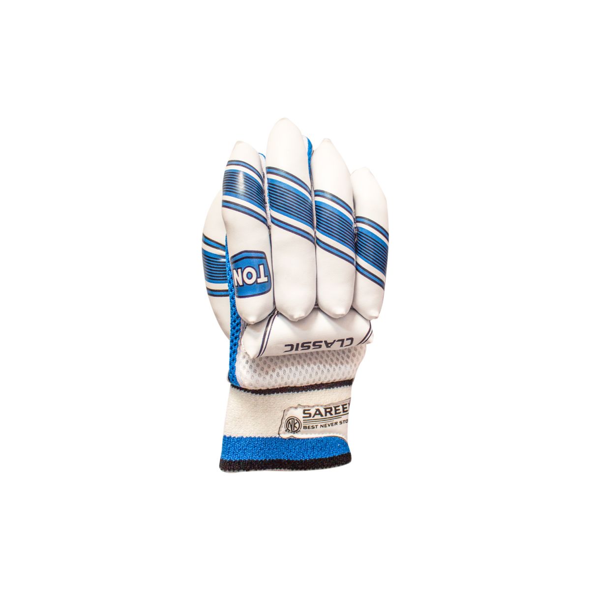 BATTING GLOVES - Ton Classic (BOYS) RH