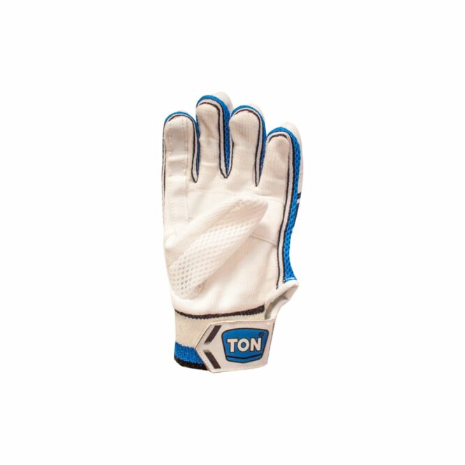 BATTING GLOVES - Ton Classic (BOYS) RH