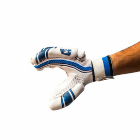 BATTING GLOVES - Ton Classic (BOYS) RH