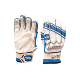 BATTING GLOVES - Ton Classic (BOYS) RH