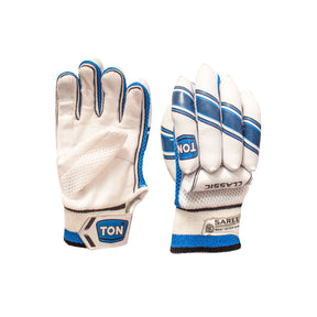 BATTING GLOVES - Ton Classic (BOYS) RH