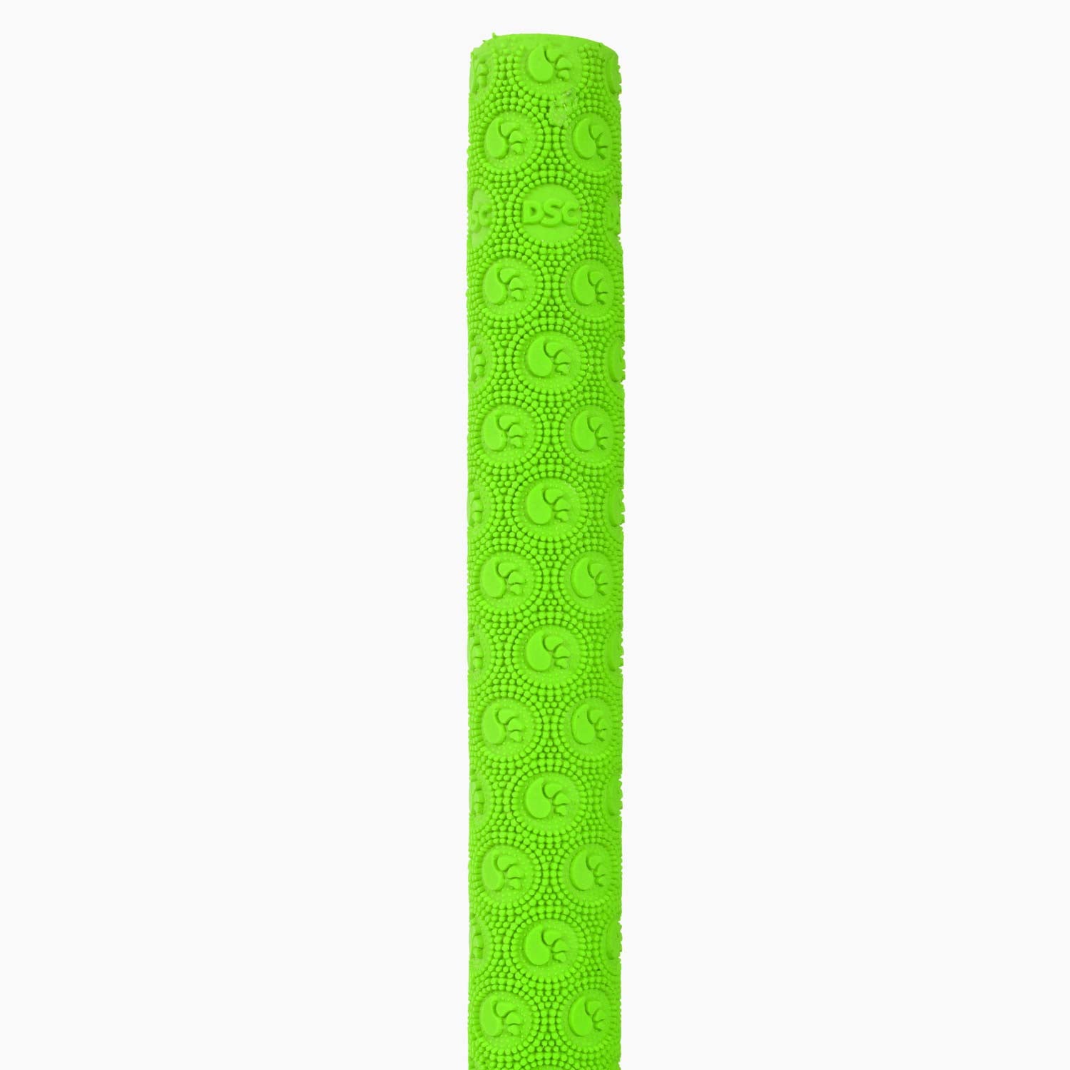 DSC Batting Grip