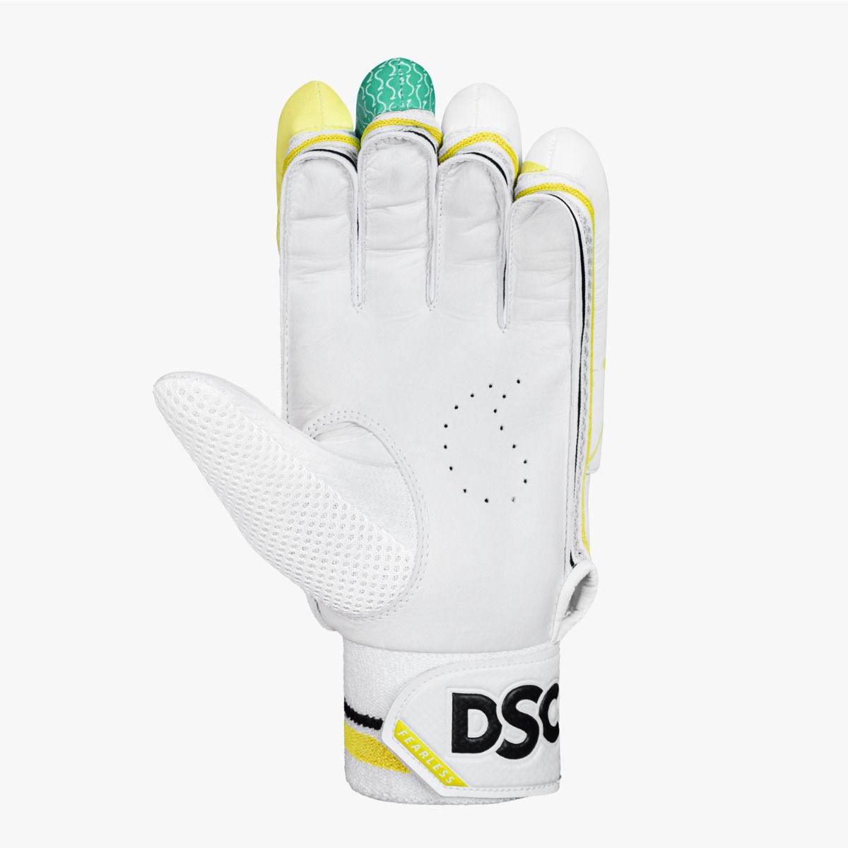 Condor Atmos Batting Gloves