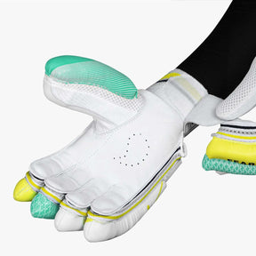 Condor Atmos Batting Gloves