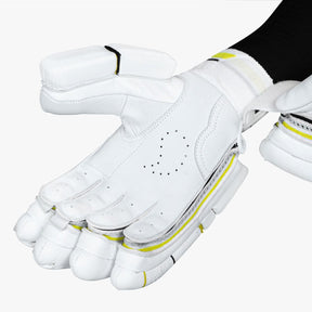 Condor Flite Batting Gloves