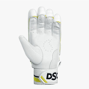 Condor Glider Batting Gloves