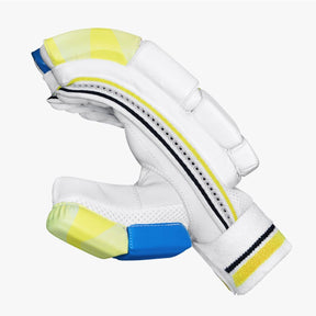 Condor Glider Batting Gloves