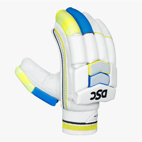 Condor Glider Batting Gloves