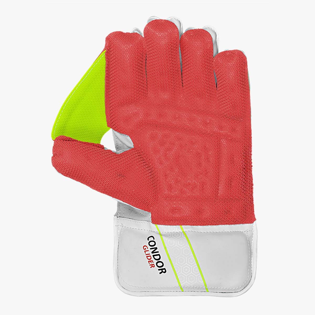 Condor Glider Wicket Keeping Gloves