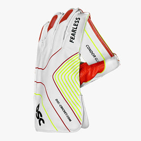 Condor Glider Wicket Keeping Gloves