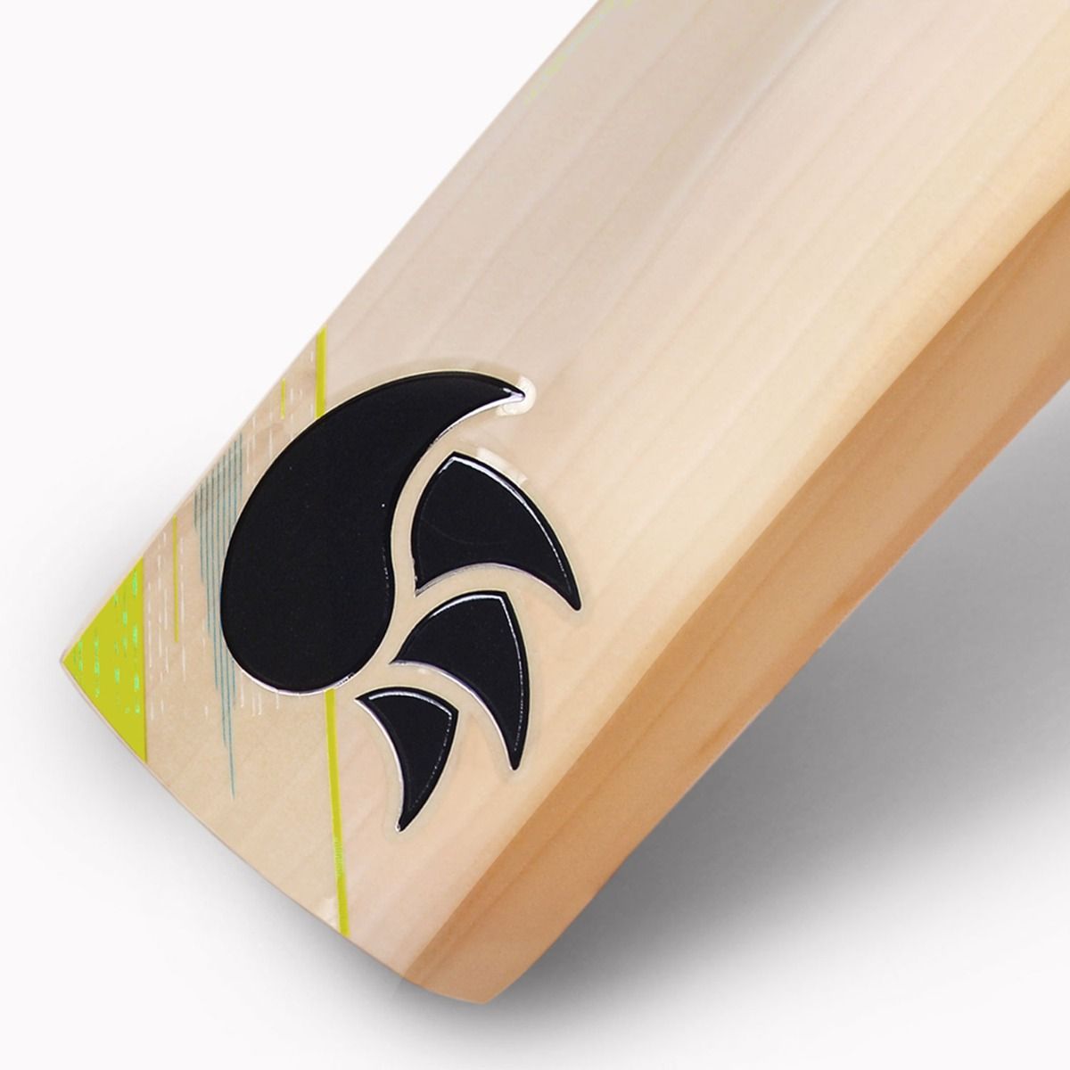 Condor Motion - DSC English Willow Bat