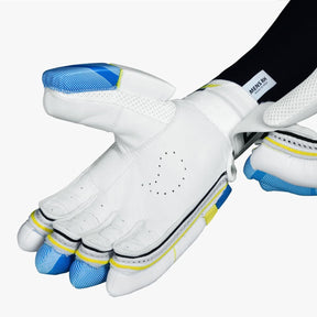 Condor Motion Batting Gloves