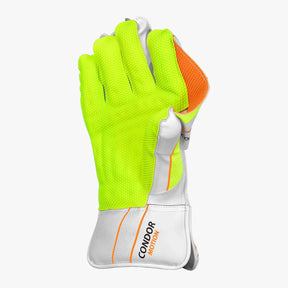 Condor Motion Wicket Keeping Gloves