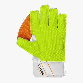 Condor Motion Wicket Keeping Gloves