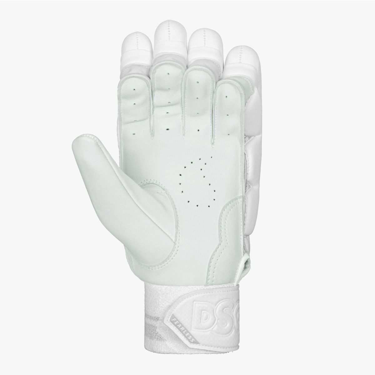 Condor Pro Batting Gloves