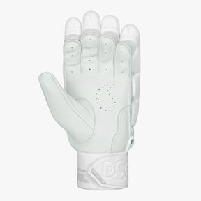 Condor Pro Batting Gloves