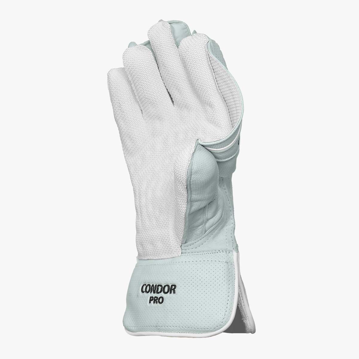 Condor Pro Wicket Keeping Gloves