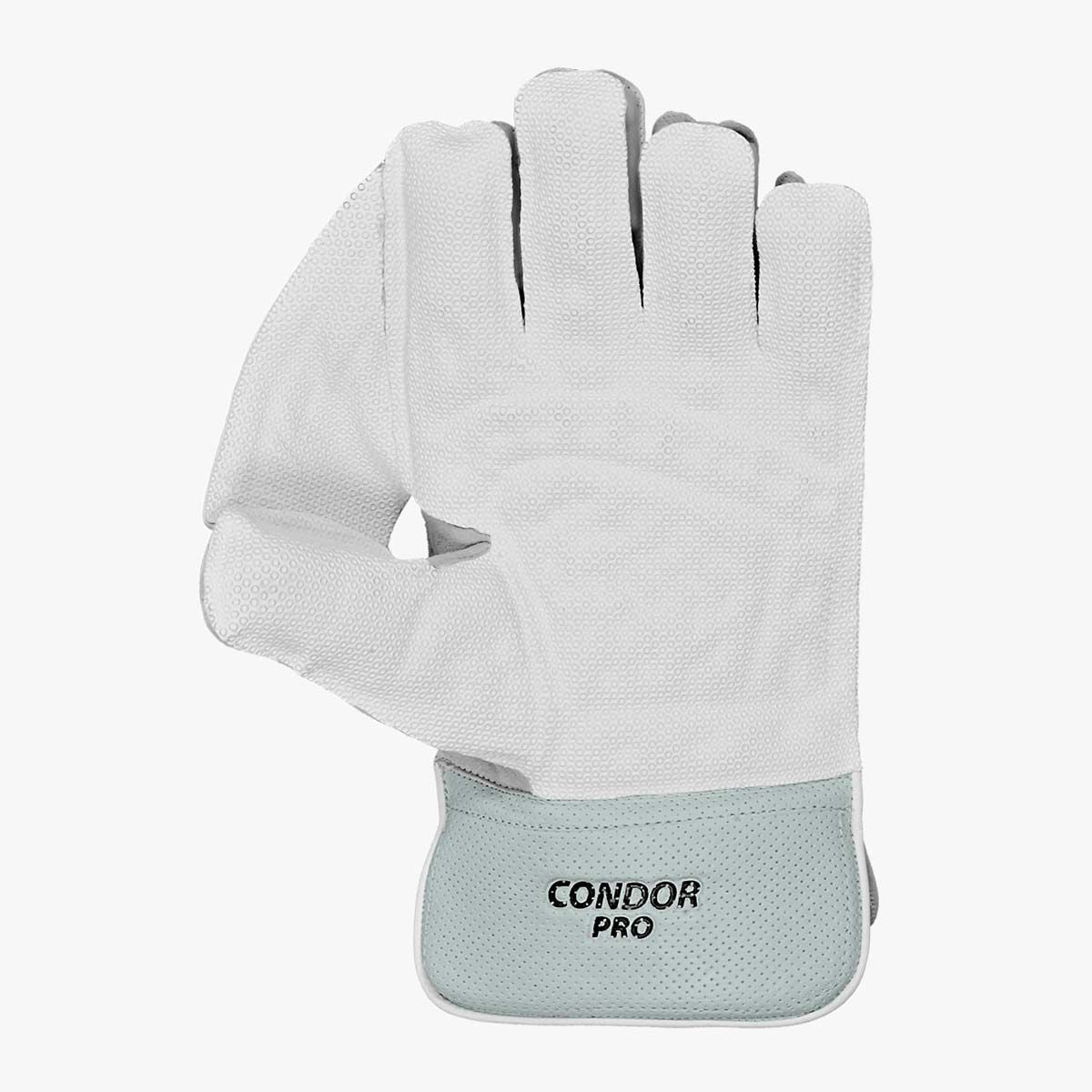 Condor Pro Wicket Keeping Gloves