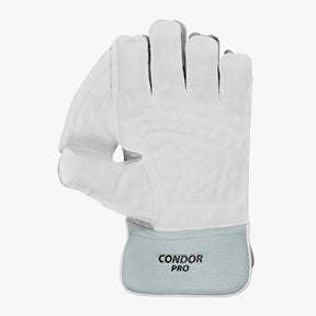 Condor Pro Wicket Keeping Gloves