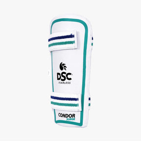 DSC Condor Surge Arm Guard