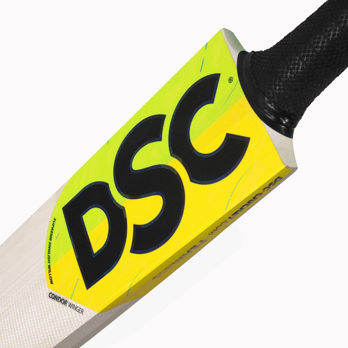 Condor Winger - DSC English Willow Bat