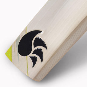 Condor Winger - DSC English Willow Bat