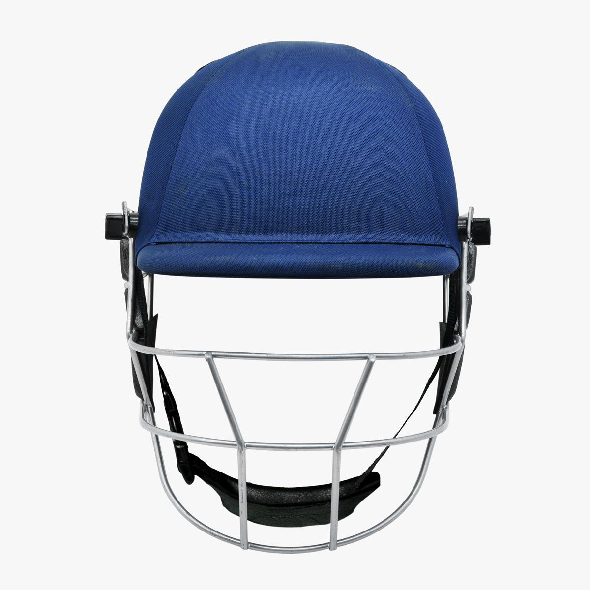 Defender Cricket Helmet