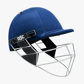 Defender Cricket Helmet