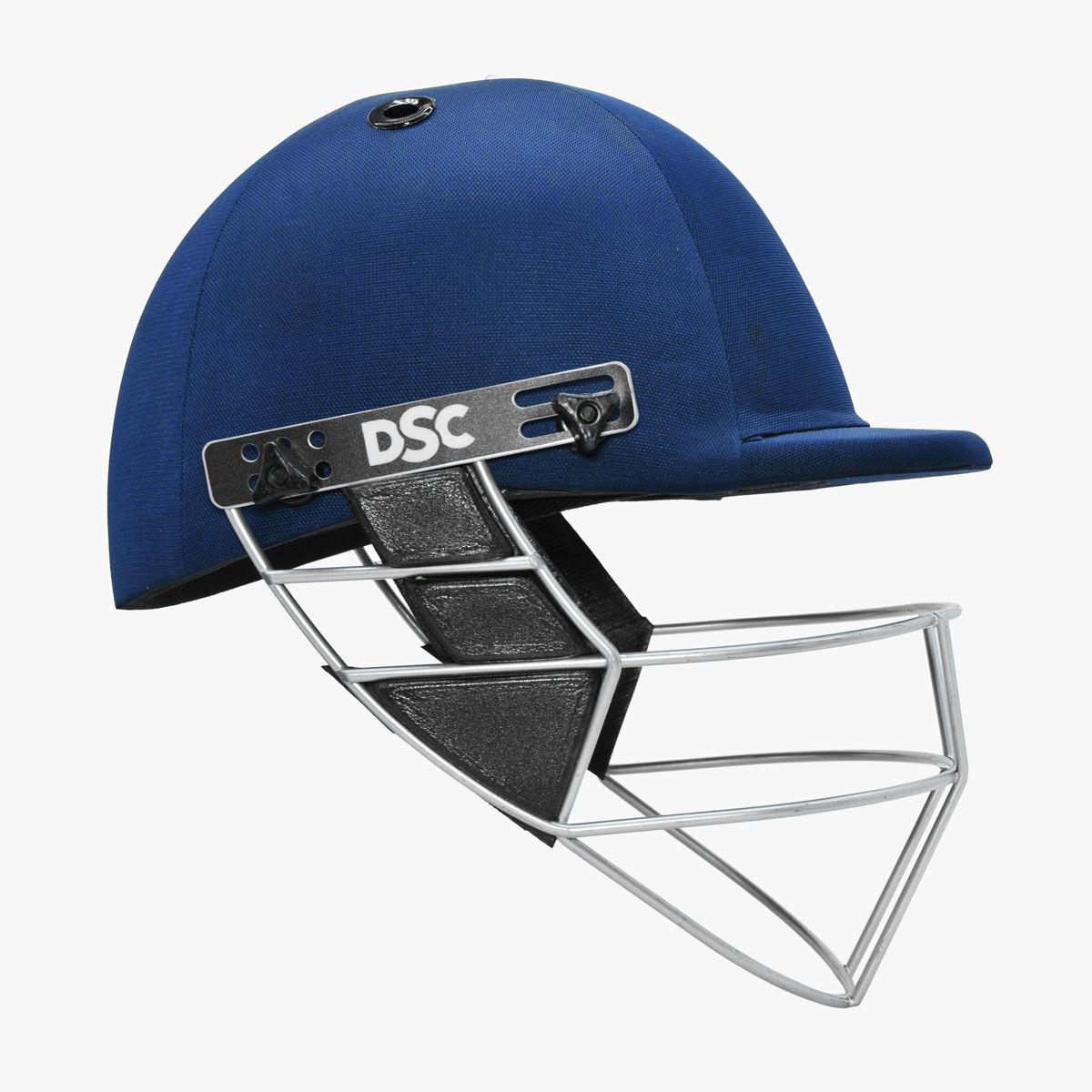 Defender Cricket Helmet