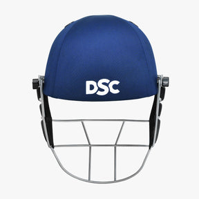 Defender Cricket Helmet