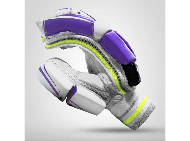 DSC Condor Raptor Cricket Batting Gloves