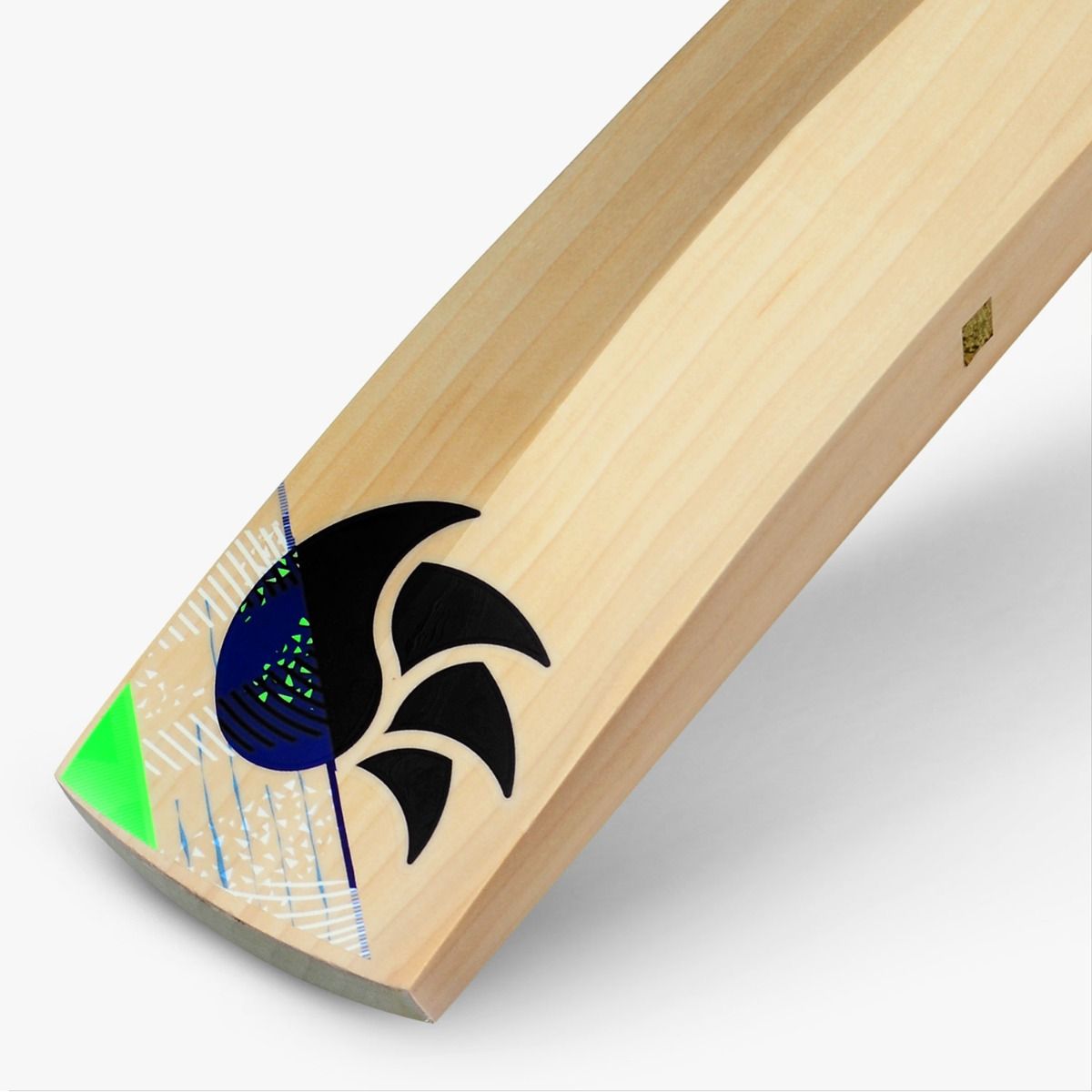 DSC David Miller - Player Edition Bat